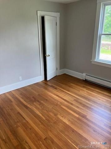 2010 Huntington Road Stratford CT 06614