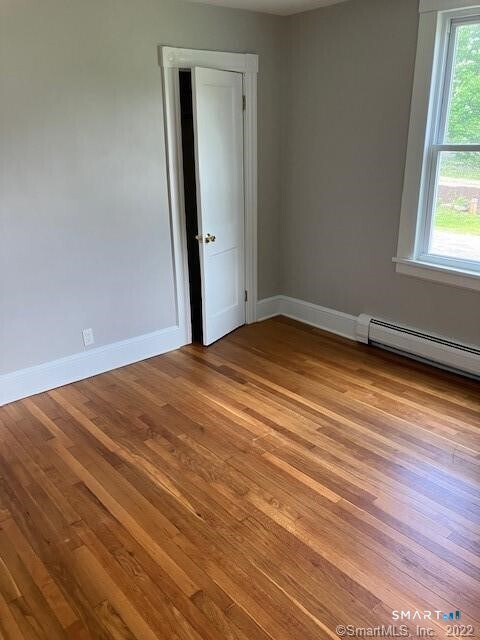 2010 Huntington Road Stratford CT 06614
