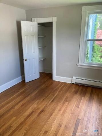 2010 Huntington Road Stratford CT 06614