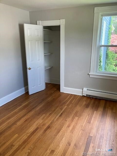 2010 Huntington Road Stratford CT 06614