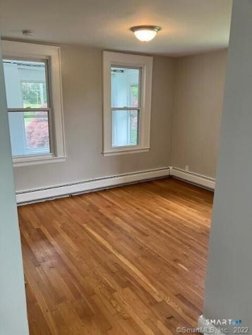 2010 Huntington Road Stratford CT 06614