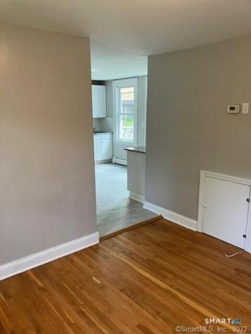2010 Huntington Road Stratford CT 06614