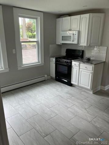 2010 Huntington Road Stratford CT 06614