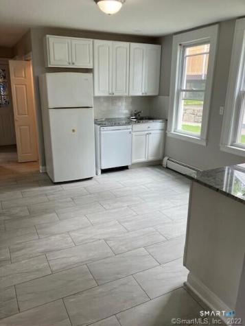 2010 Huntington Road Stratford CT 06614