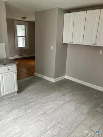 2010 Huntington Road Stratford CT 06614