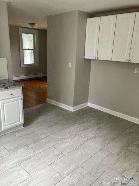 2010 Huntington Road Stratford CT 06614