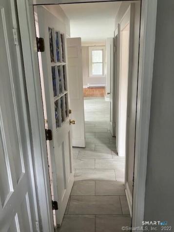 2010 Huntington Road Stratford CT 06614