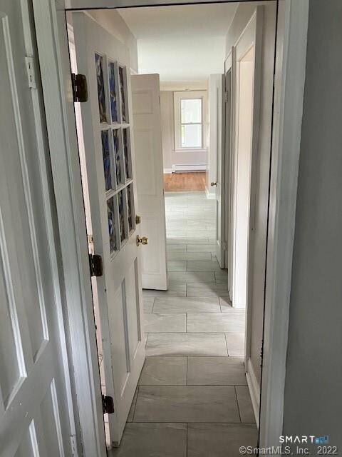 2010 Huntington Road Stratford CT 06614