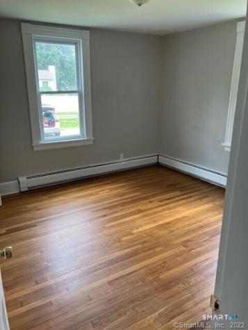 2010 Huntington Road Stratford CT 06614