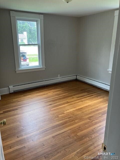 2010 Huntington Road Stratford CT 06614