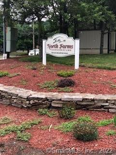 North Branford CT 06471