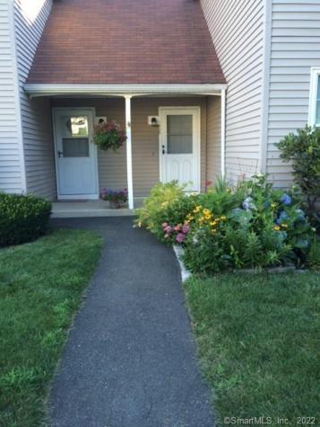 North Branford CT 06471