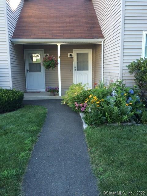 North Branford CT 06471