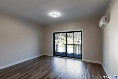 401 Albany Turnpike Canton CT 06019