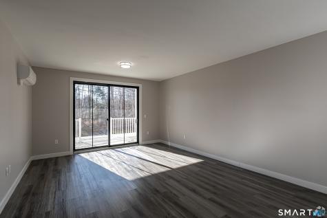 401 Albany Turnpike Canton CT 06019