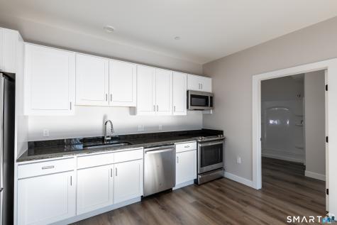 401 Albany Turnpike Canton CT 06019