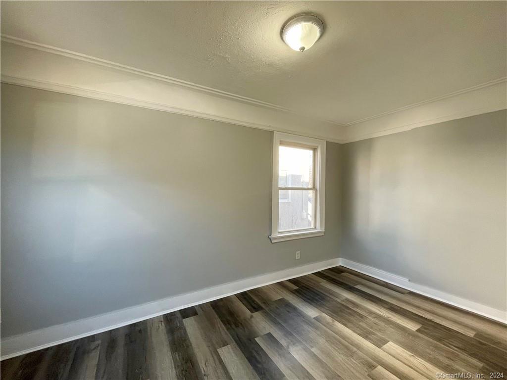 12 Lorraine Street Hartford CT 06105