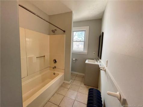 12 Lorraine Street Hartford CT 06105