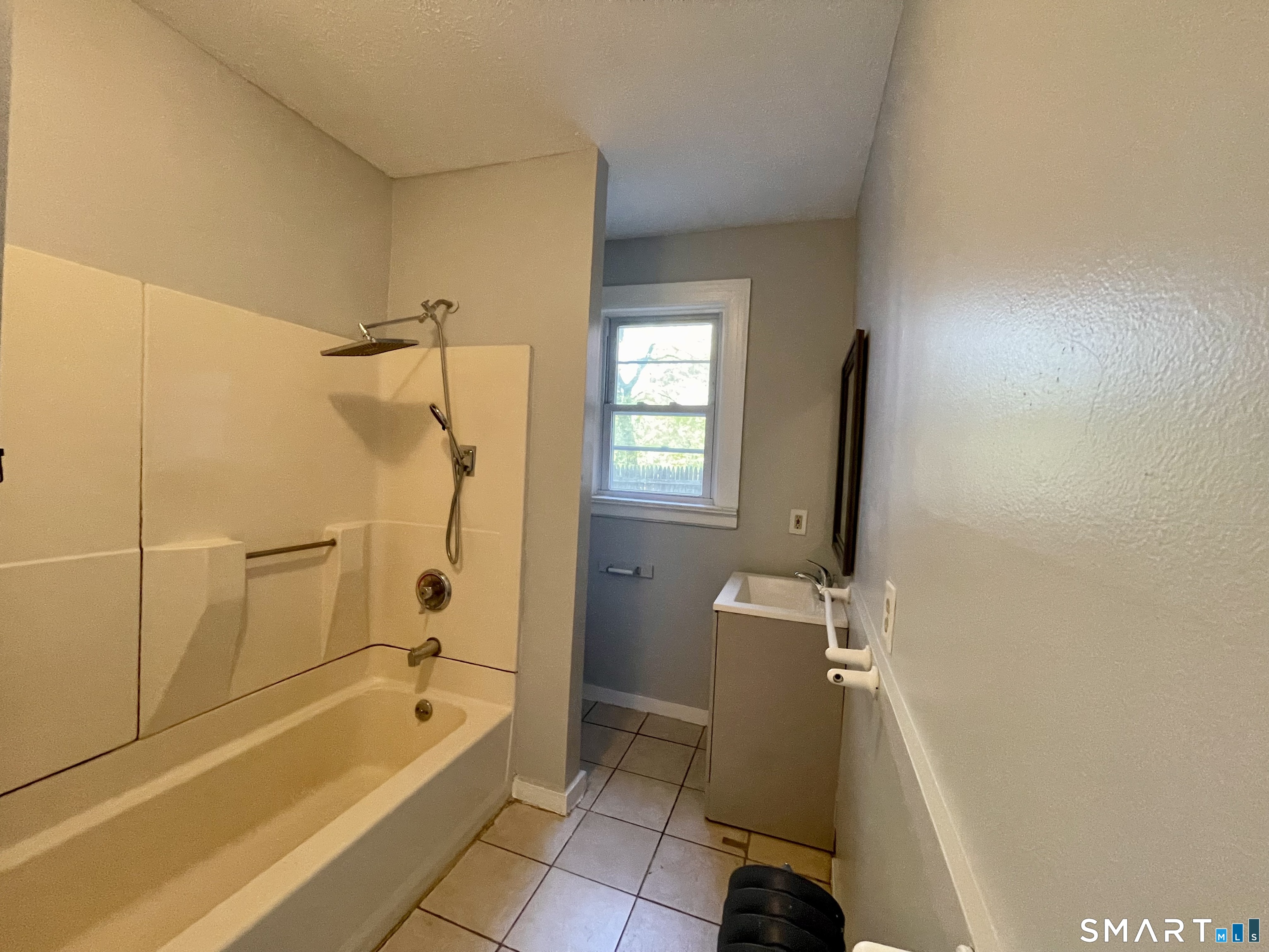 12 Lorraine Street Hartford CT 06105