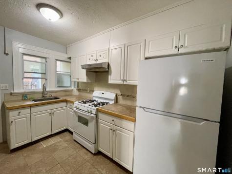 12 Lorraine Street Hartford CT 06105