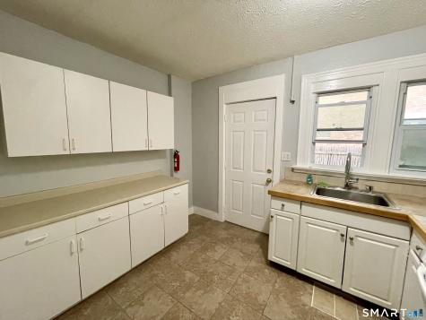 12 Lorraine Street Hartford CT 06105