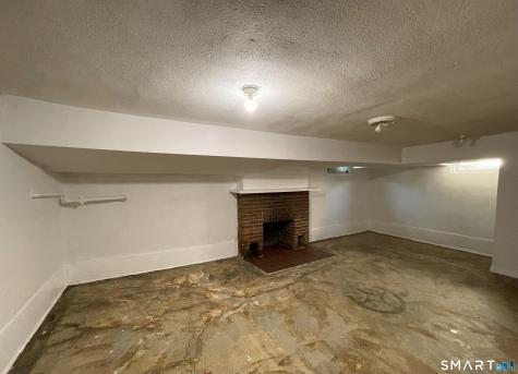 12 Lorraine Street Hartford CT 06105