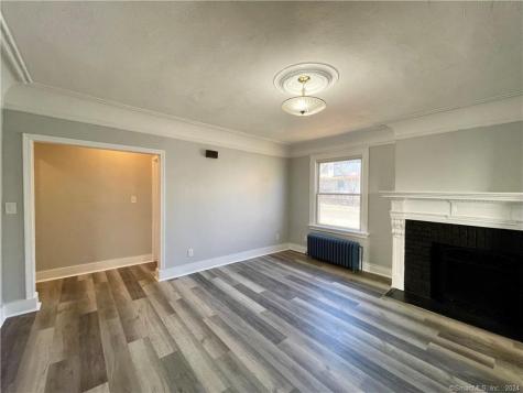 12 Lorraine Street Hartford CT 06105