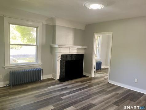 12 Lorraine Street Hartford CT 06105