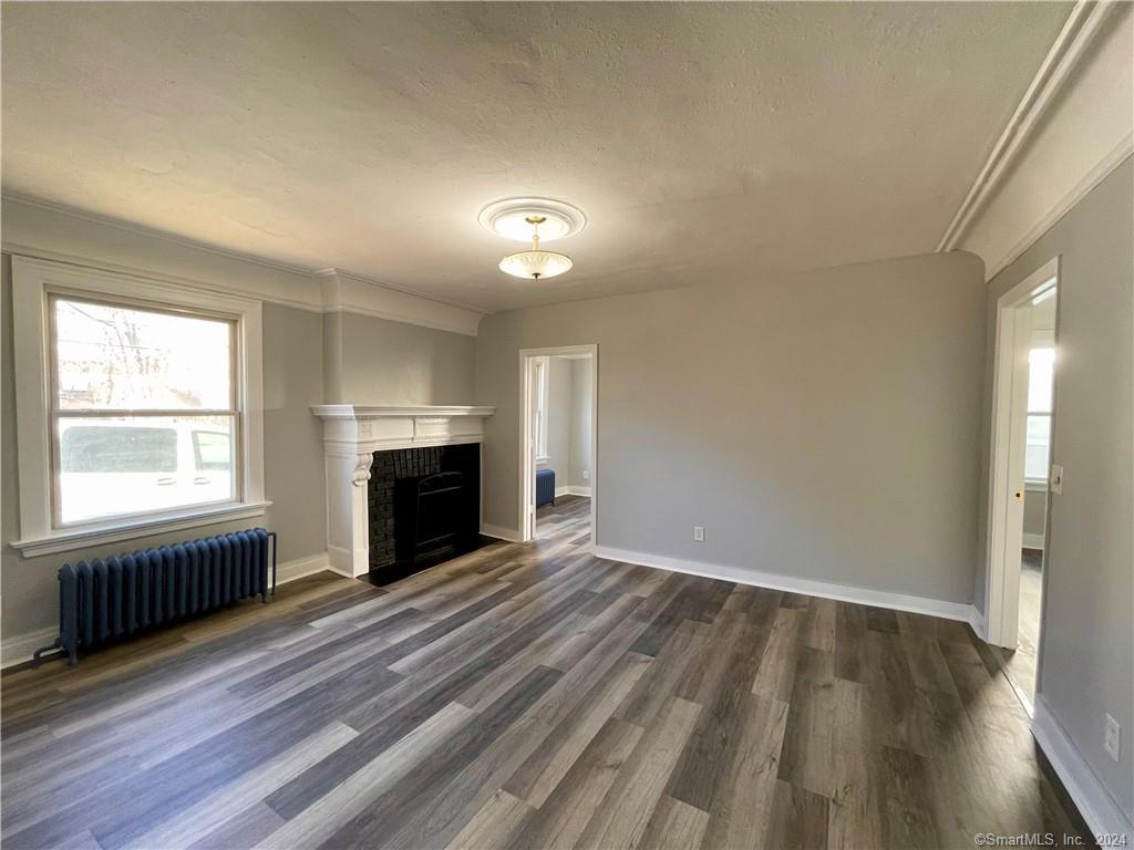 12 Lorraine Street Hartford CT 06105