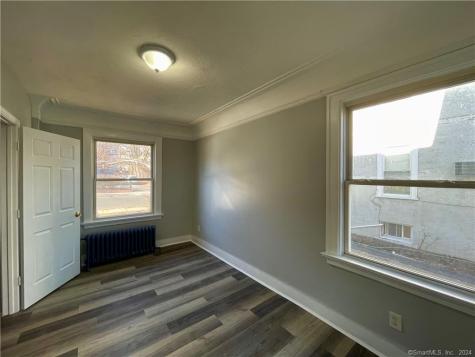 12 Lorraine Street Hartford CT 06105