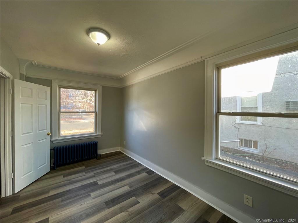 12 Lorraine Street Hartford CT 06105