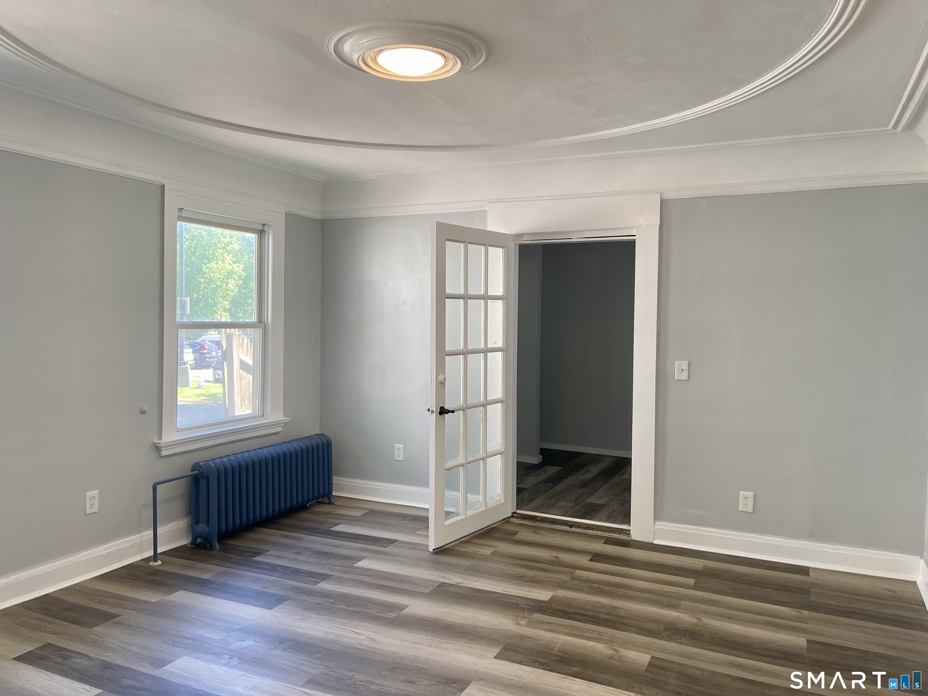 12 Lorraine Street Hartford CT 06105