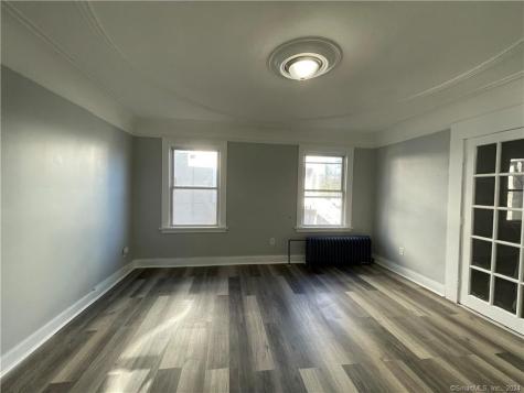 12 Lorraine Street Hartford CT 06105