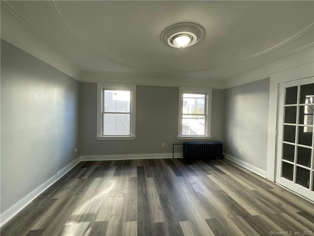 12 Lorraine Street Hartford CT 06105