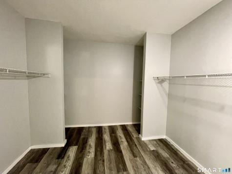 12 Lorraine Street Hartford CT 06105
