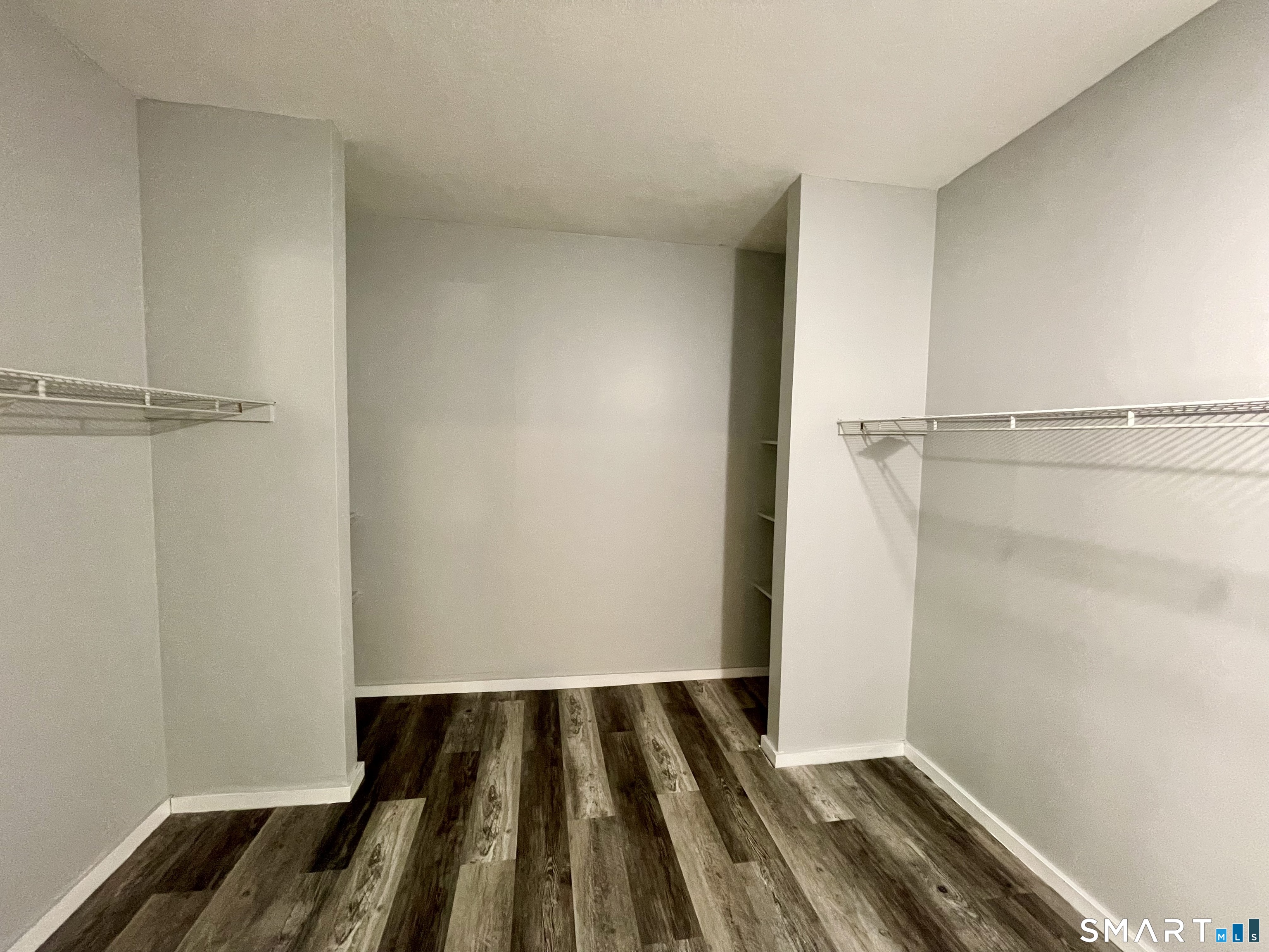 12 Lorraine Street Hartford CT 06105