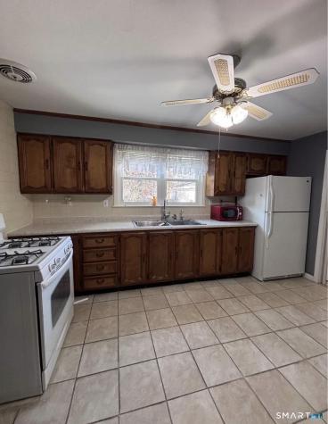 112 Harrington Avenue New Haven CT 06512