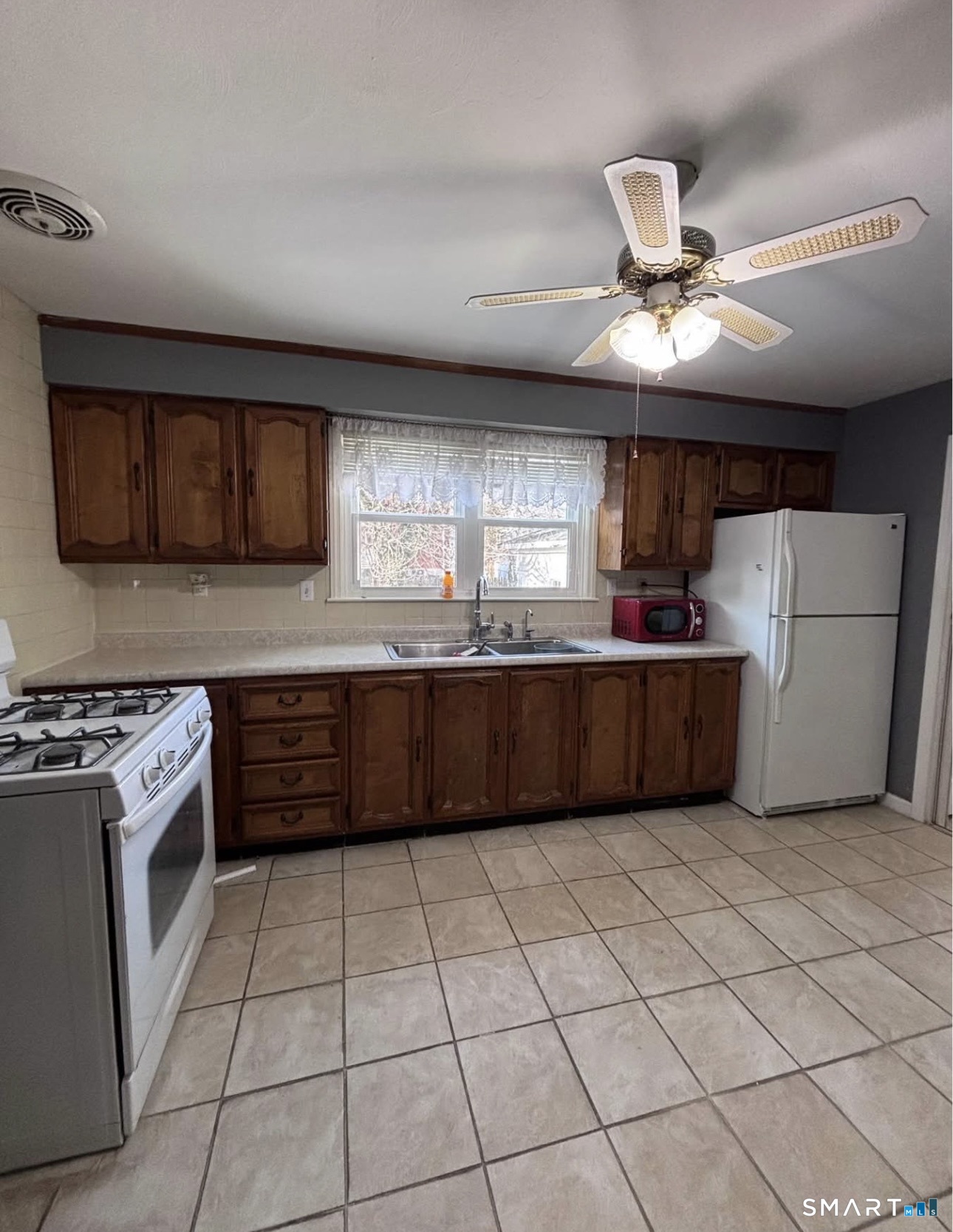112 Harrington Avenue New Haven CT 06512