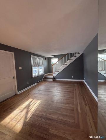 112 Harrington Avenue New Haven CT 06512