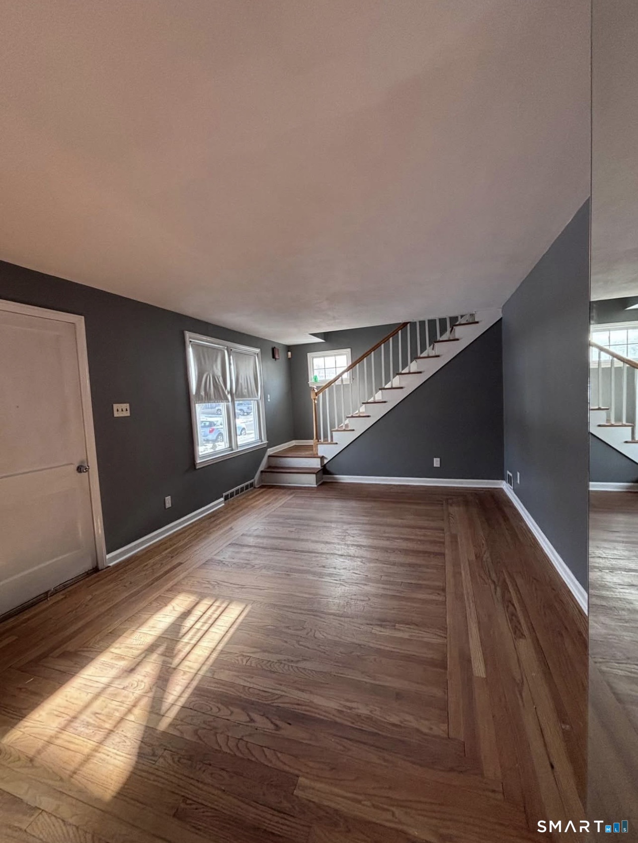 112 Harrington Avenue New Haven CT 06512
