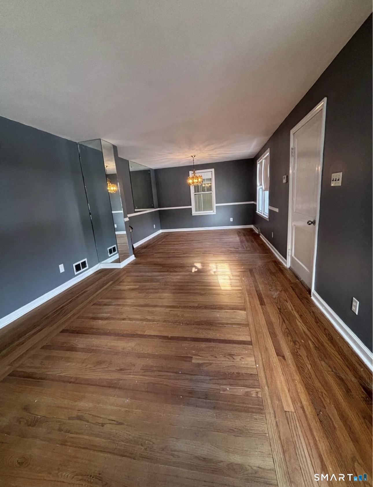 112 Harrington Avenue New Haven CT 06512