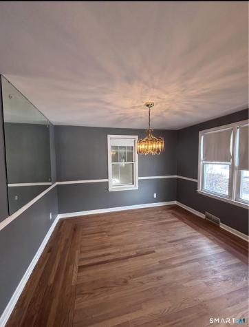 112 Harrington Avenue New Haven CT 06512