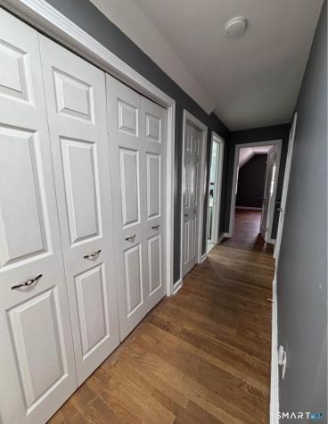112 Harrington Avenue New Haven CT 06512