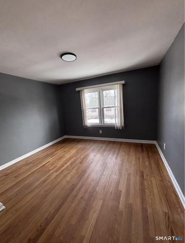 112 Harrington Avenue New Haven CT 06512