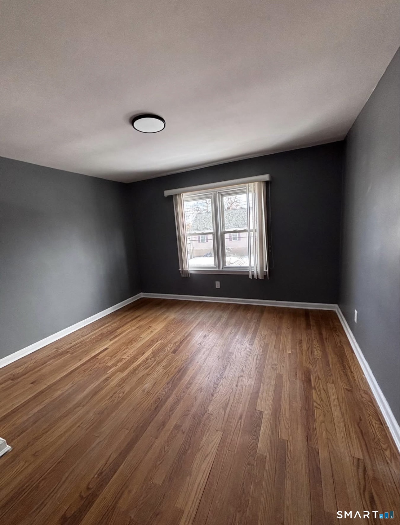 112 Harrington Avenue New Haven CT 06512