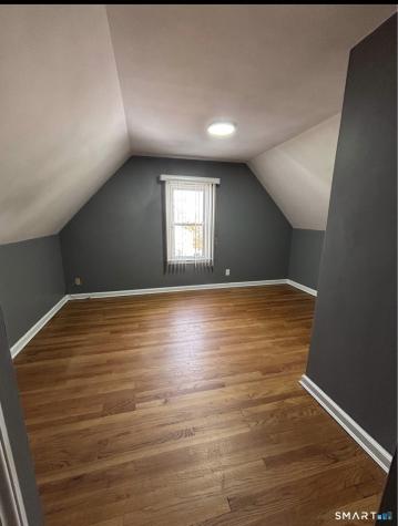 112 Harrington Avenue New Haven CT 06512