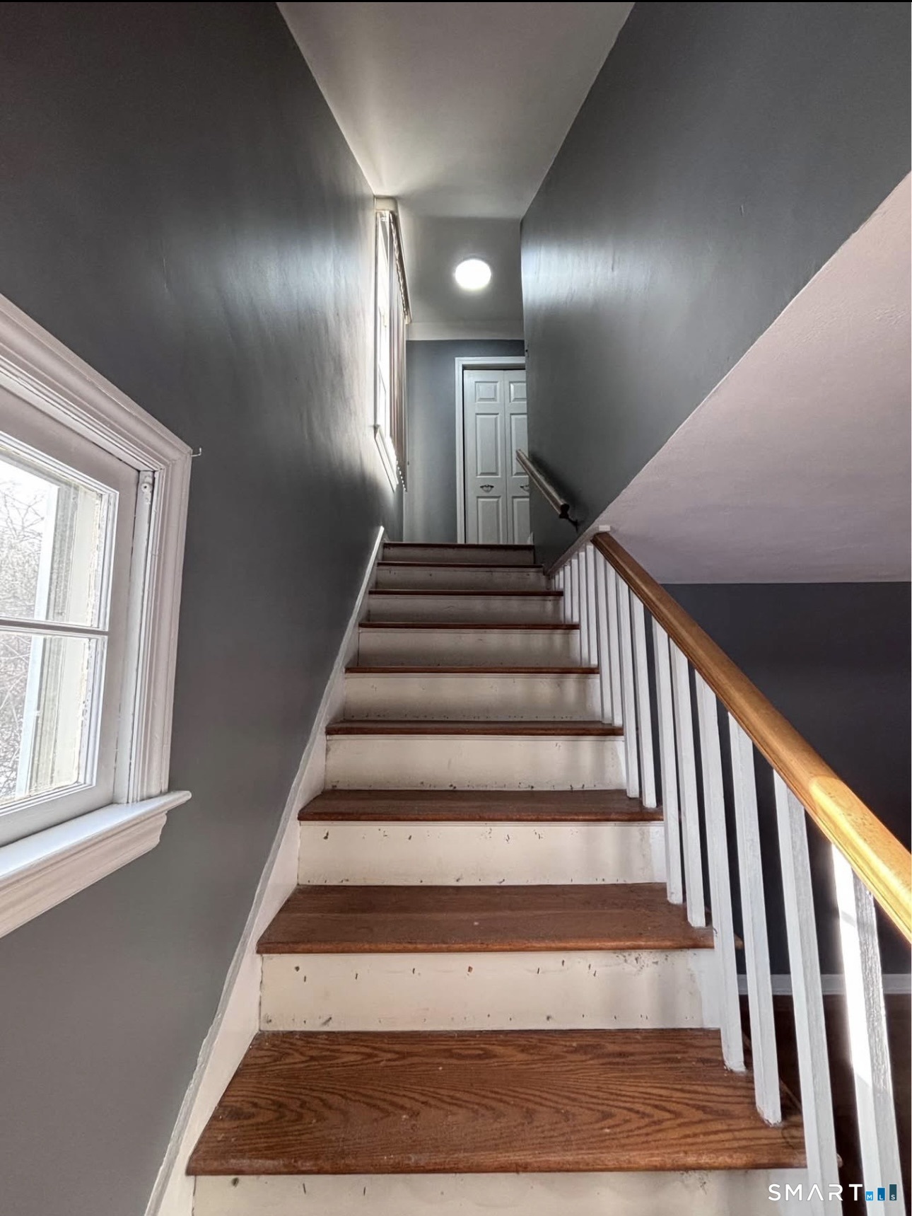 112 Harrington Avenue New Haven CT 06512