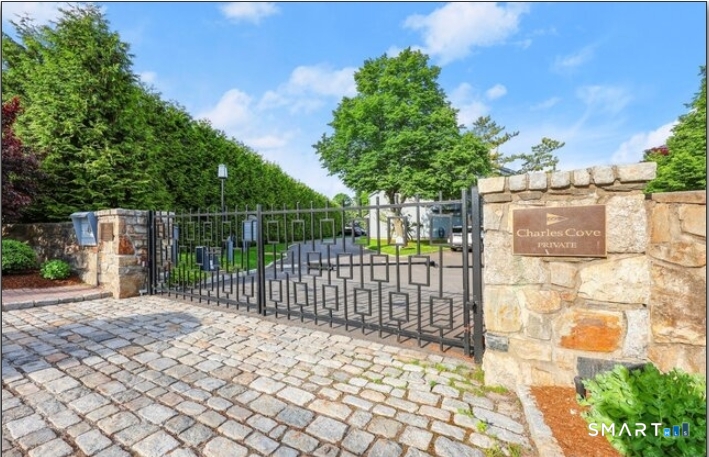 1 Island Drive Norwalk CT 06855