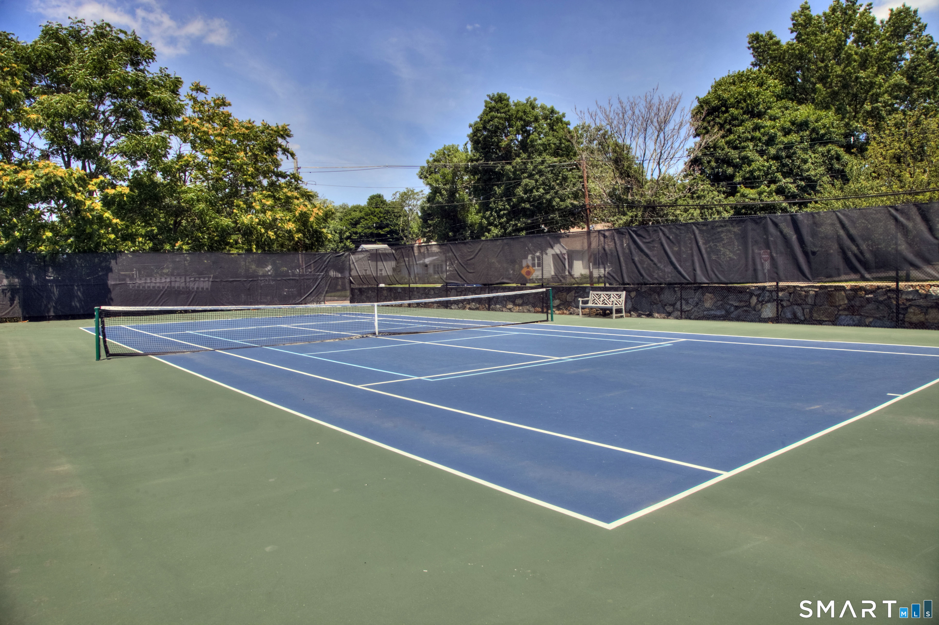 1 Island Drive Norwalk CT 06855