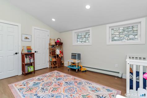 82 Newtown Turnpike Weston CT 06883